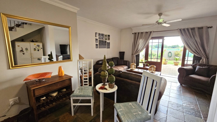 2 Bedroom Property for Sale in Melodie North West